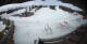 Ruka 29.04.2025 09:30