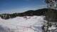 Ruka 30.04.2025 09:30