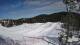 Ruka 30.04.2025 09:30