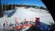 Ruka 30.04.2025 09:30