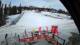 Ruka 02.05.2025 09:30