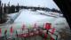 Ruka 03.05.2025 09:30