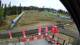 Ruka 09.06.2025 09:30