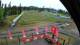 Ruka 15.06.2025 09:30