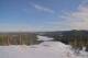 Ruka 01.05.2025 09:30
