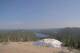 Ruka 15.07.2025 09:33