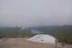 Ruka 15.06.2025 09:30