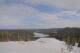 Ruka 29.04.2025 09:30