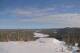 Ruka 30.04.2025 09:30