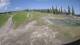 Ruka 15.06.2025 09:30