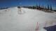 Ruka 30.04.2025 09:30