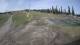 Ruka 07.06.2025 09:30