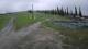 Ruka 02.07.2025 09:30