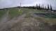 Ruka 09.06.2025 09:30