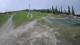 Ruka 12.06.2025 09:30