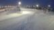 Ruka 22.12.2024 09:31