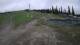 Ruka 15.06.2025 09:30
