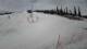 Ruka 29.04.2025 09:30