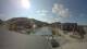 Ruka 15.06.2025 09:30