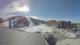 Ruka 30.04.2025 09:30