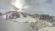 Ruka 30.04.2025 09:30