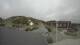 Ruka 09.06.2025 09:30