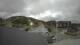 Ruka 09.06.2025 09:30
