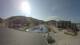 Ruka 15.07.2025 09:33