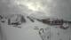 Ruka 10.03.2025 09:31