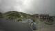 Ruka 15.06.2025 09:30