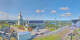Ruka 15.06.2025 09:30