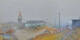 Ruka 11.05.2025 09:30