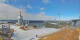Ruka 30.04.2025 09:30