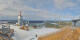 Ruka 02.05.2025 09:30