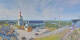 Ruka 06.06.2025 09:30