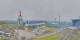 Ruka 09.06.2025 09:30