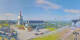 Ruka 15.07.2025 09:33