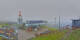 Ruka 03.07.2025 09:30