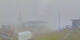 Ruka 15.06.2025 09:30