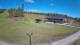 Ruka 15.06.2025 09:30