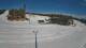 Ruka 01.05.2025 09:30