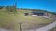 Ruka 11.07.2025 09:30