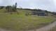 Ruka 09.06.2025 09:30