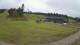 Ruka 15.06.2025 09:30