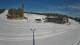 Ruka 30.04.2025 09:30