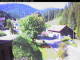 Gries am Brenner 24.05.2025 09:49
