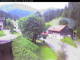 Gries am Brenner 09.07.2025 09:49