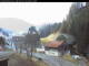 Gries am Brenner 21.02.2025 09:49