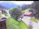 Gries am Brenner 10.07.2025 09:49
