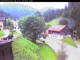 Gries am Brenner 11.07.2025 09:49